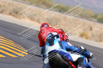 media/Oct-09-2022-SoCal Trackdays (Sun) [[95640aeeb6]]/Turn 14 Backside (1125am)/